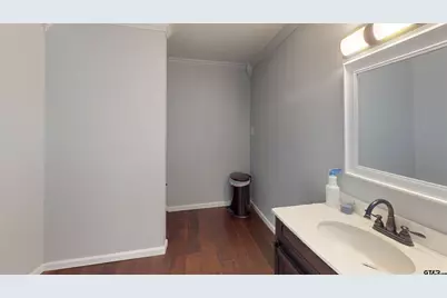 8117 Hwy 69, N, Tyler, TX 75706 - Photo 18