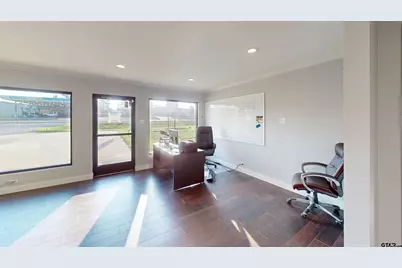 8117 Hwy 69, N, Tyler, TX 75706 - Photo 16