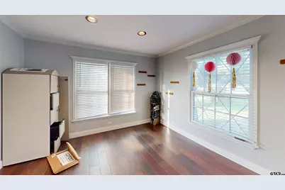 8117 Hwy 69, N, Tyler, TX 75706 - Photo 24