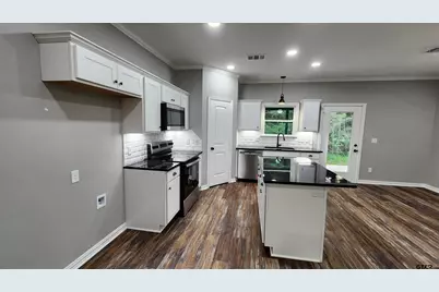7312 County Road 3709, Athens, TX 75752 - Photo 12