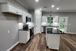7312 Co Rd 3709, Athens, TX 75752 - Photo 12