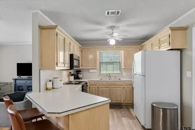 2489 Fm 2909, Canton, TX 75103 - Photo 40