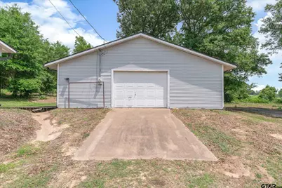 2489 Fm 2909, Canton, TX 75103 - Photo 36
