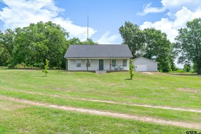 2489 Fm 2909, Canton, TX 75103 - Photo 32