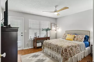 2489 Fm 2909, Canton, TX 75103 - Photo 42