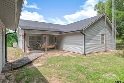 2489 Fm 2909, Canton, TX 75103 - Photo 34