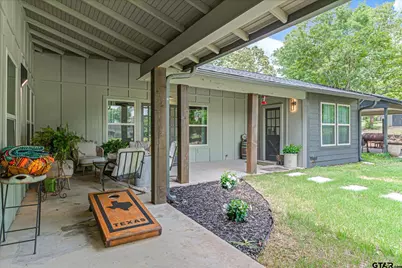 2489 Fm 2909, Canton, TX 75103 - Photo 10
