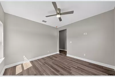 105 W Teal Drive, Troup, TX 75789 - Photo 34