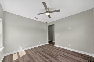 105 W Teal Dr, Troup, TX 75789 - Photo 34