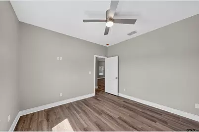 105 W Teal Drive, Troup, TX 75789 - Photo 30