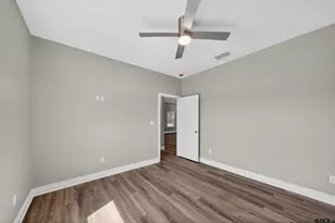 105 W Teal Dr, Troup, TX 75789 - Photo 30