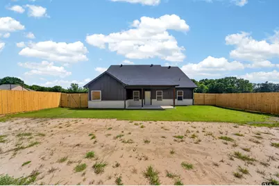 105 W Teal Drive, Troup, TX 75789 - Photo 40