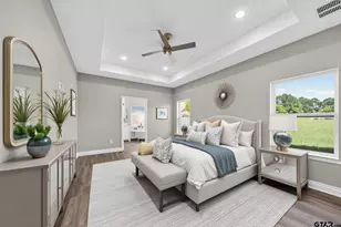 105 W Teal Dr, Troup, TX 75789 - Photo 20