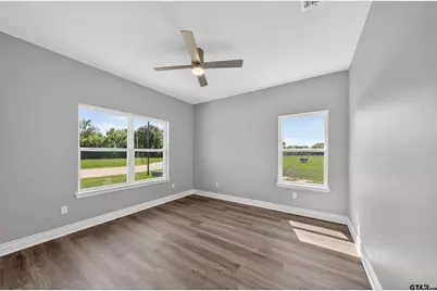 105 W Teal Drive, Troup, TX 75789 - Photo 6