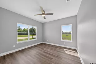 105 W Teal Dr, Troup, TX 75789 - Photo 6