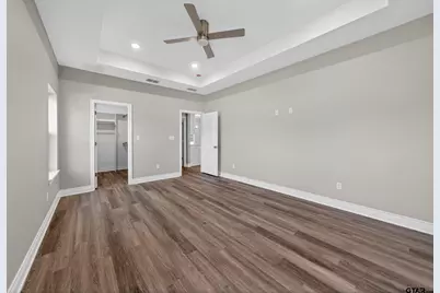 105 W Teal Drive, Troup, TX 75789 - Photo 18