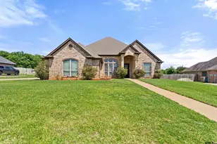 21311 Boone Dr, Bullard, TX 75757 - Photo 20