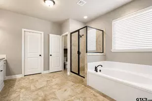 21311 Boone Dr, Bullard, TX 75757 - Photo 14