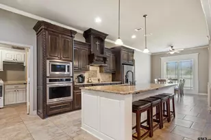 21311 Boone Dr, Bullard, TX 75757 - Photo 6