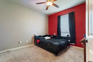21311 Boone Dr, Bullard, TX 75757 - Photo 18