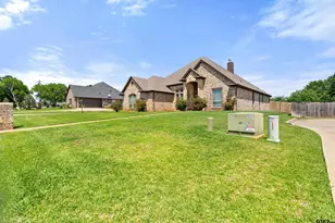 21311 Boone Dr, Bullard, TX 75757 - Photo 22