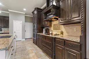 21311 Boone Dr, Bullard, TX 75757 - Photo 8