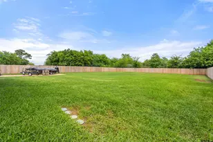 21311 Boone Dr, Bullard, TX 75757 - Photo 28
