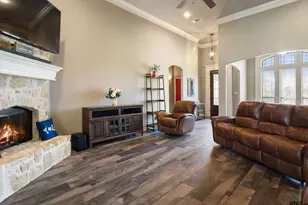 21311 Boone Dr, Bullard, TX 75757 - Photo 4