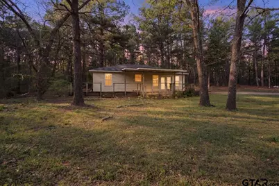 13546 F M 3271, Tyler, TX 75704 - Photo 20