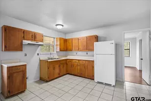 13546 FM 3271, Tyler, TX 75704 - Photo 8