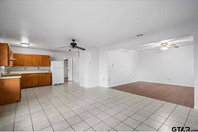13546 F M 3271, Tyler, TX 75704 - Photo 6