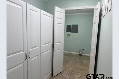 308 N Graden Club Dr., Overton, TX 75684 - Photo 12