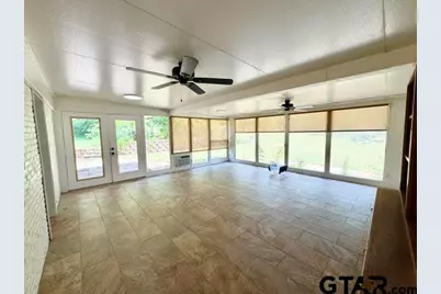 308 N Graden Club Dr., Overton, TX 75684 - Photo 8