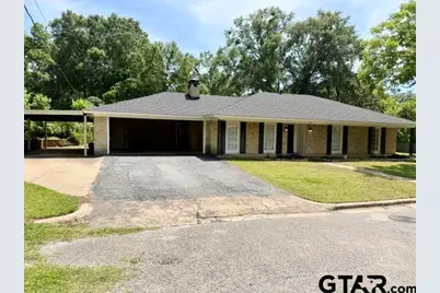 308 N Graden Club Dr., Overton, TX 75684 - Photo 2