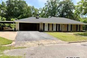 308 N Graden Club Dr, Overton, TX 75684 - Photo 2