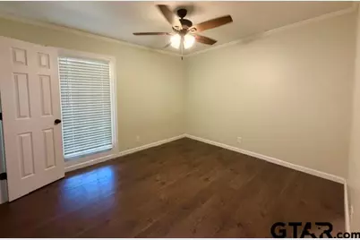 308 N Graden Club Dr., Overton, TX 75684 - Photo 16