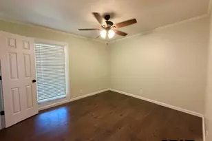308 N Graden Club Dr, Overton, TX 75684 - Photo 16