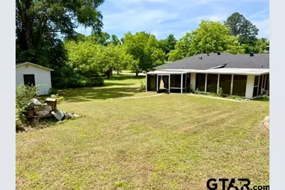 308 N Graden Club Dr., Overton, TX 75684 - Photo 4