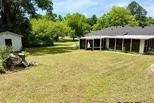 308 N Graden Club Dr, Overton, TX 75684 - Photo 4
