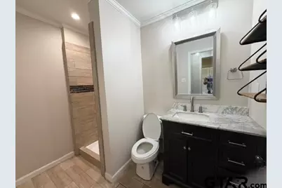 308 N Graden Club Dr., Overton, TX 75684 - Photo 14