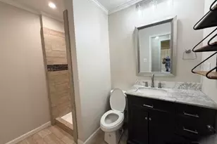 308 N Graden Club Dr, Overton, TX 75684 - Photo 14
