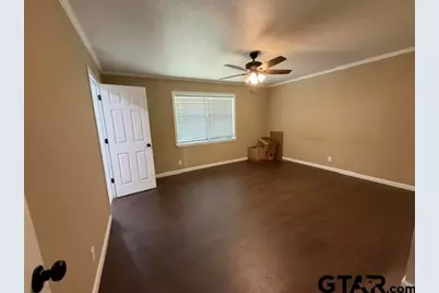 308 N Graden Club Dr., Overton, TX 75684 - Photo 18