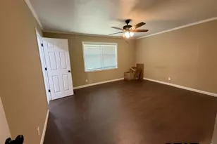 308 N Graden Club Dr, Overton, TX 75684 - Photo 18
