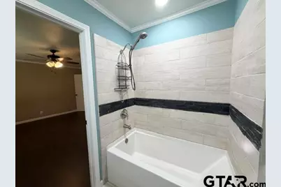 308 N Graden Club Dr., Overton, TX 75684 - Photo 20