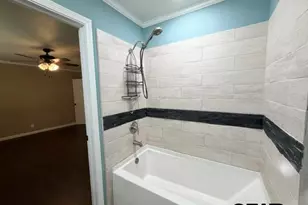 308 N Graden Club Dr, Overton, TX 75684 - Photo 20