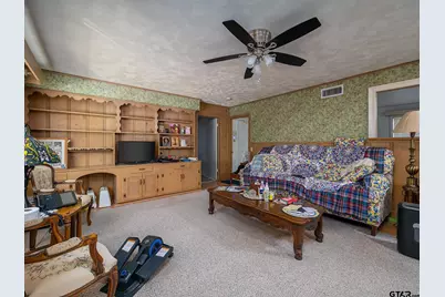 1804 De Charles St., Tyler, TX 75701 - Photo 10