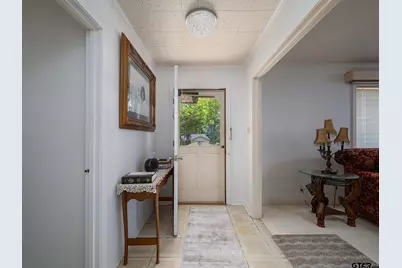 1804 De Charles St., Tyler, TX 75701 - Photo 6