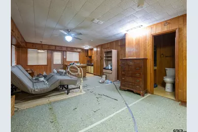 1804 De Charles St., Tyler, TX 75701 - Photo 20