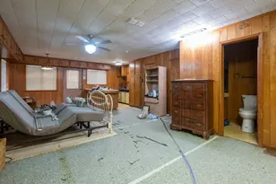 1804 De Charles St, Tyler, TX 75701 - Photo 20