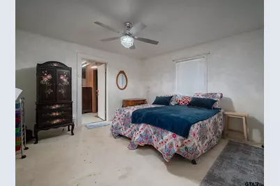 1804 De Charles St., Tyler, TX 75701 - Photo 16